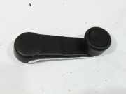 Fensterkurbel h.r. Audi 100/A6 Lim./Avant (Typ:C4/Q1) 100