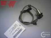 ABS Sensor VR 2,6V6 Audi 100/A6 Lim./Avant (Typ:C4/Q1)