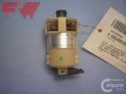 Gebläsemotor Klima Audi A4/S4 Lim./Avant (Typ:B5)