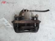 Bremssattel VR Volvo S40 / V40 Lim./Kombi (Typ:V)