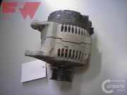 Lichtmaschine 1,6 74 Kw Audi A3/S3 (Typ:8L)