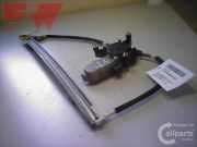 Fensterheber VR elektr Renault Megane I Lim./Classic (Typ:BA/LA)
