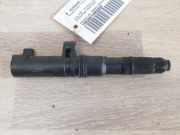 Zündspule 1,6 79kW Renault Scenic 1 (Typ:JA)