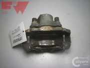 Bremssattel VL 1,25 Ford Fusion (Typ:JU2) Fusion Ambiente