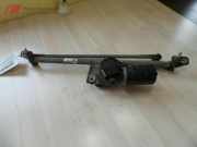 Wischermotor mit Gestänge Opel Vectra B Lim. (Typ:J96)