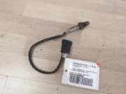 Lambdasonde hinten 1,1 40 KW (1,1(1108ccm) 40KW Multipoint)