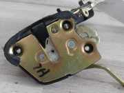 Türschloss hinten links (5-TUERIG)