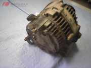 Lichtmaschine 0,9 37 Kw Seat Arosa Lim (Typ:6H)