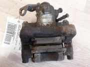 Bremssattel hinten links 1,4 55kW (1,4(1390ccm) 55KW BCA BCA)