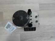 ABS Hydraulikblock Mercedes-Benz A-Klasse W168 140/160/170/190/210 (T A 210 Evolution (168.035)