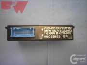 Steuergerät Tempomat BMW 7er-Reihe 725tds - 750 iL Lim. (Typ:E38)