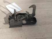 Fanghaken Schloss Motorhaube Oberteil VW Touran (Typ:1T1) *