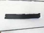 Display Infoleuchten Citroen C4 Picasso Limousine (Typ:U)