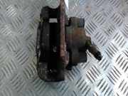 Bremssattel HR 2,0 BMW 3er-Reihe 316i - 330d Lim./Touring (Typ:E46)