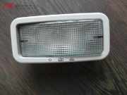 Innenleuchte VW Lupo Lim. (Typ:6X/6E)