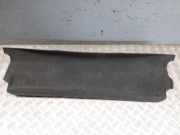 Kofferraumabdeckung Teppich Mercedes-Benz SLK 200 - SLK 230 (Typ 170) (Typ:17 SLK 200