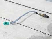 Lambdasonde vorne 1,6 77kW Ford Focus III Lim.4-türig (Typ:DYB)