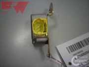 Steuergerät Seitenairbag Mazda Premacy (Typ:CP)