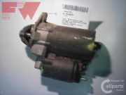 Anlasser 2,0 100 Kw Opel Omega B Lim./Caravan (Typ:AB 04/94)