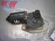 Wischermotor vorne Daihatsu Cuore (Typ:L701)