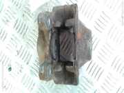 Bremssattel HR 2,2 D Saab 900 / 9-3 Lim./Coupè (Typ:YS3D)