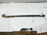Spurstange r. Audi 100/A6 Lim./Avant (Typ:C4/Q1) 100