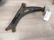 Querlenker VL VW Touran (Typ:1T1) *