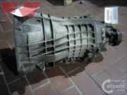 Getriebe 2,0 100 Kw Opel Omega B Lim./Caravan (Typ:AB 04/94)