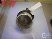 Gebläsemotor mit Vorwiderstand Daihatsu Sirion (Typ:M1)