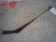Wischerarm rechts Ford Mondeo III Lim./Turnier (Typ:B4Y/B5Y/BWY) Lim. Ambiente