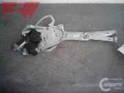 Fensterheber vorne rechts elektrisch Opel Omega B Lim./Caravan (Typ:AB 04/94)