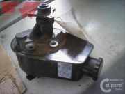 Servopumpe 1,6 Renault Megane I Lim./Classic (Typ:BA/LA)