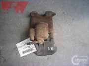 Bremssattel VR 1,4 VW Polo III 3 Lim./Variant (Typ:6N/6KV)