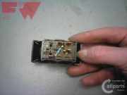 Warnblinkerschalter Opel Astra G Lim. (Typ:T98)