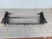 Scharnier Heckklappe Peugeot 206 CC Cabrio (Typ:2D) 206 CC