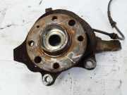 Achsschenkel rechts Opel Corsa C (Typ:AB 10/00)