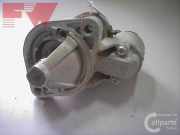Anlasser 1,6 72 Kw Mitsubishi Lancer Lim./Kombi (Typ:CS0)