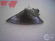 Blinkleuchte links Fiat / Lancia Y (Typ:840)