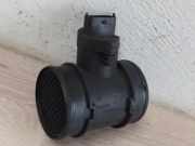 Luftmengenmesser 2,0TD 74kW (T-Diesel 2,0 (1995ccm) 74KW Y20DTH Y20DTH)