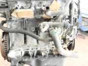 Motor Peugeot 106 (Typ:1A/1C)