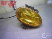 Nebelscheinwerfer rechts Hyundai Atos /Atos Prime (Typ:MX) GLS