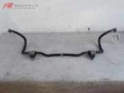 Stabilisator vorne Renault Megane II Lim. (Typ:B/CM0)