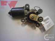 Wischermotor vorne Mazda 323F Fliessheck (Typ:BA)