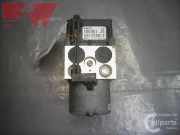 ABS Hydraulikblock 0,6 40 Kw Smart (MCC) City Car fortwo Coupè (Typ:C450 MC01) Coupé