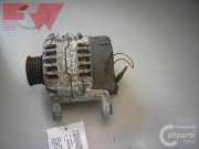 Lichtmaschine 1,3 37 Kw 70A Mazda 121 (Typ:JASM/JBSM)