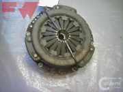 Kupplung 0,9 29kW Fiat / Lancia Seicento (Typ:187)