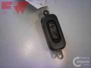 Schalter Fensterheber hinten links Mazda Xedos 9 (Typ:TA)