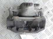 Bremssattel VL (Dieselpartikelfilter)