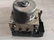 ABS Hydraulikblock Audi A3/S3 (Typ:8L) A3