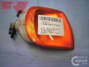 Blinkleuchte rechts gelb VW Polo III 3 Lim./Variant (Typ:6N/6KV)